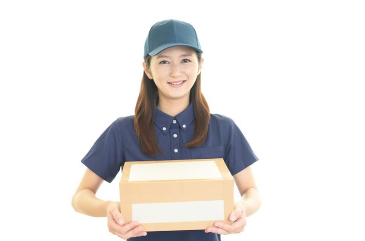 アクセス
