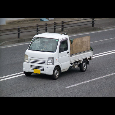 町田でドライバーの求人応募でしたらご連絡ください